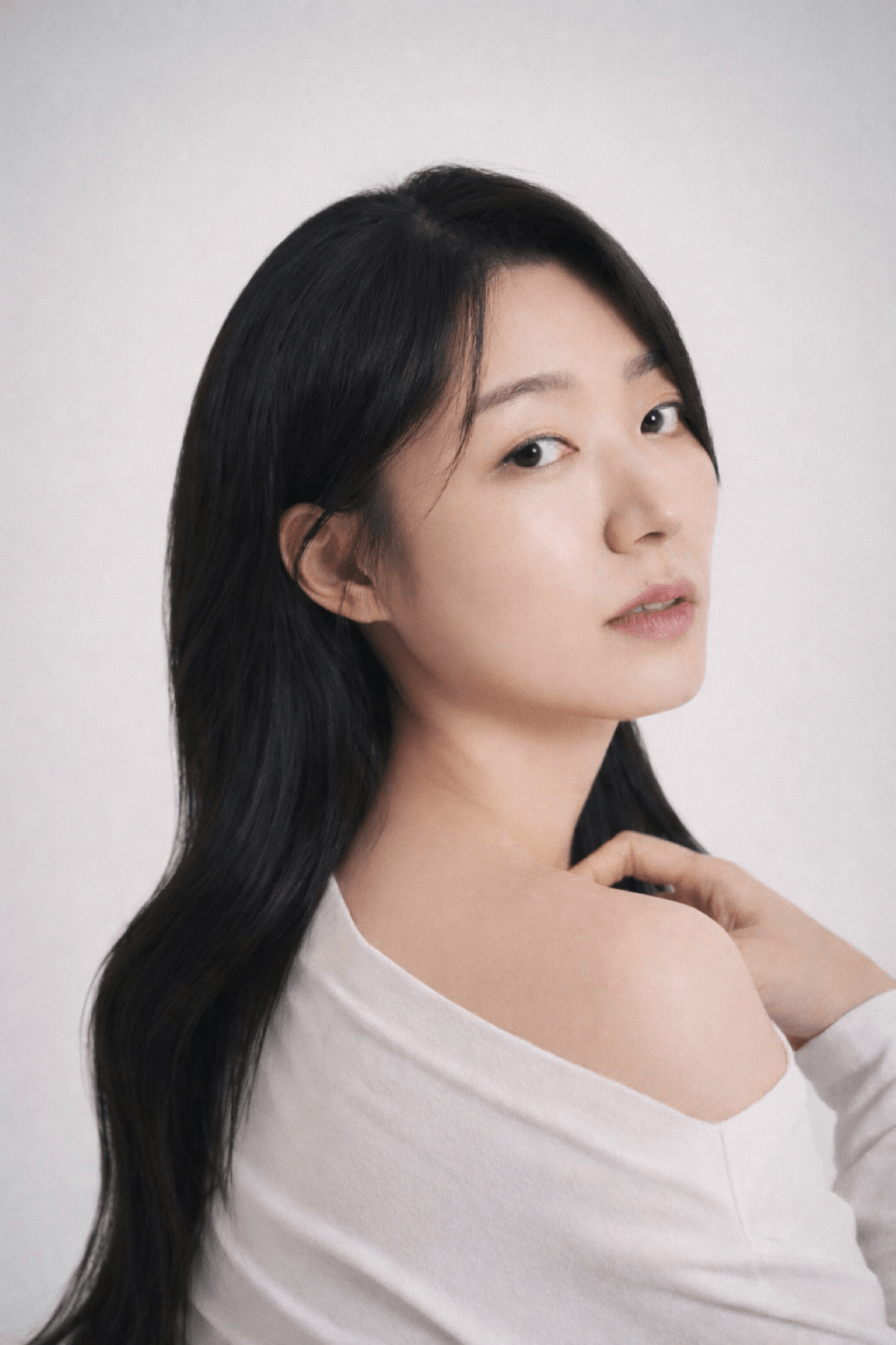 Seo on Choi