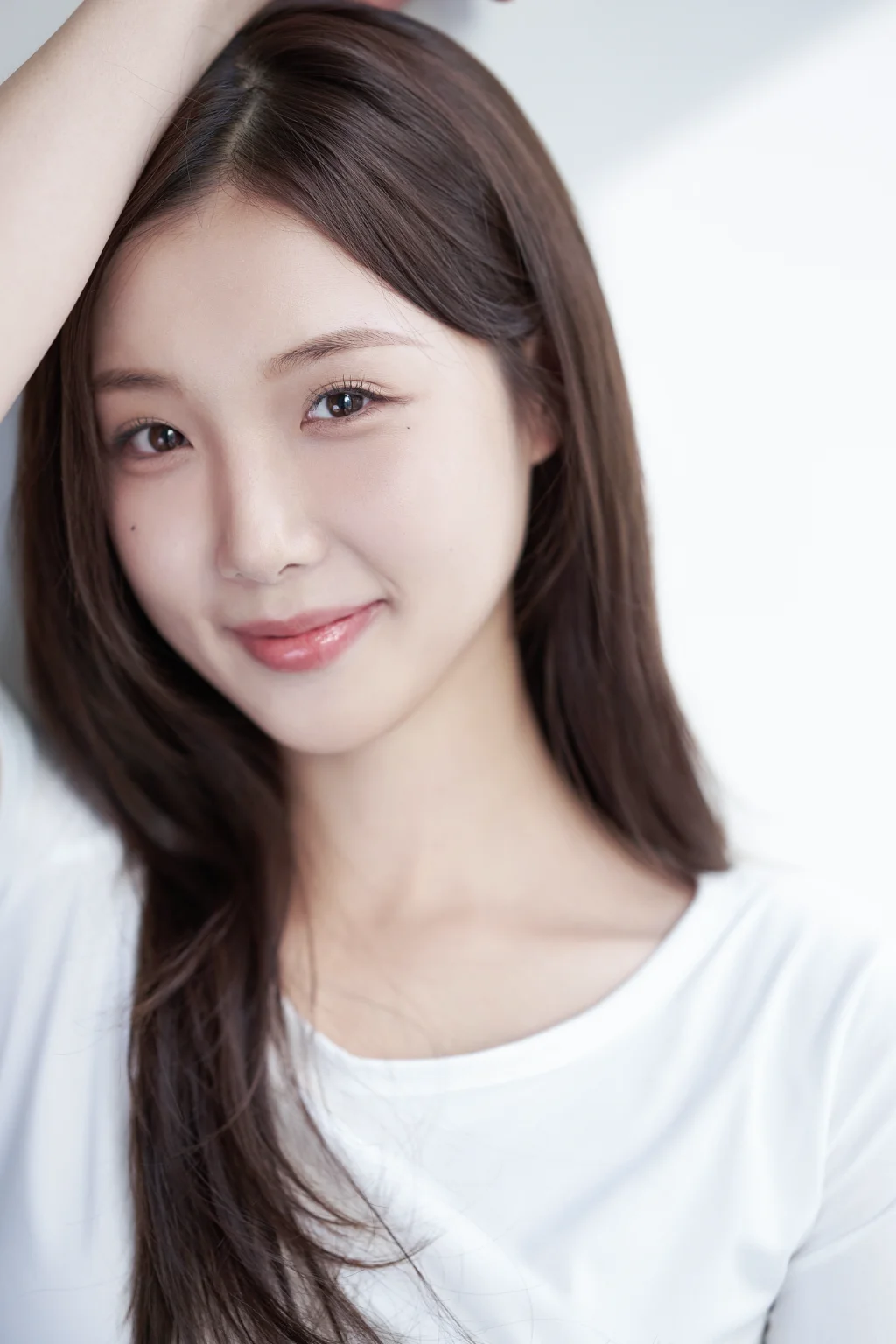 성원