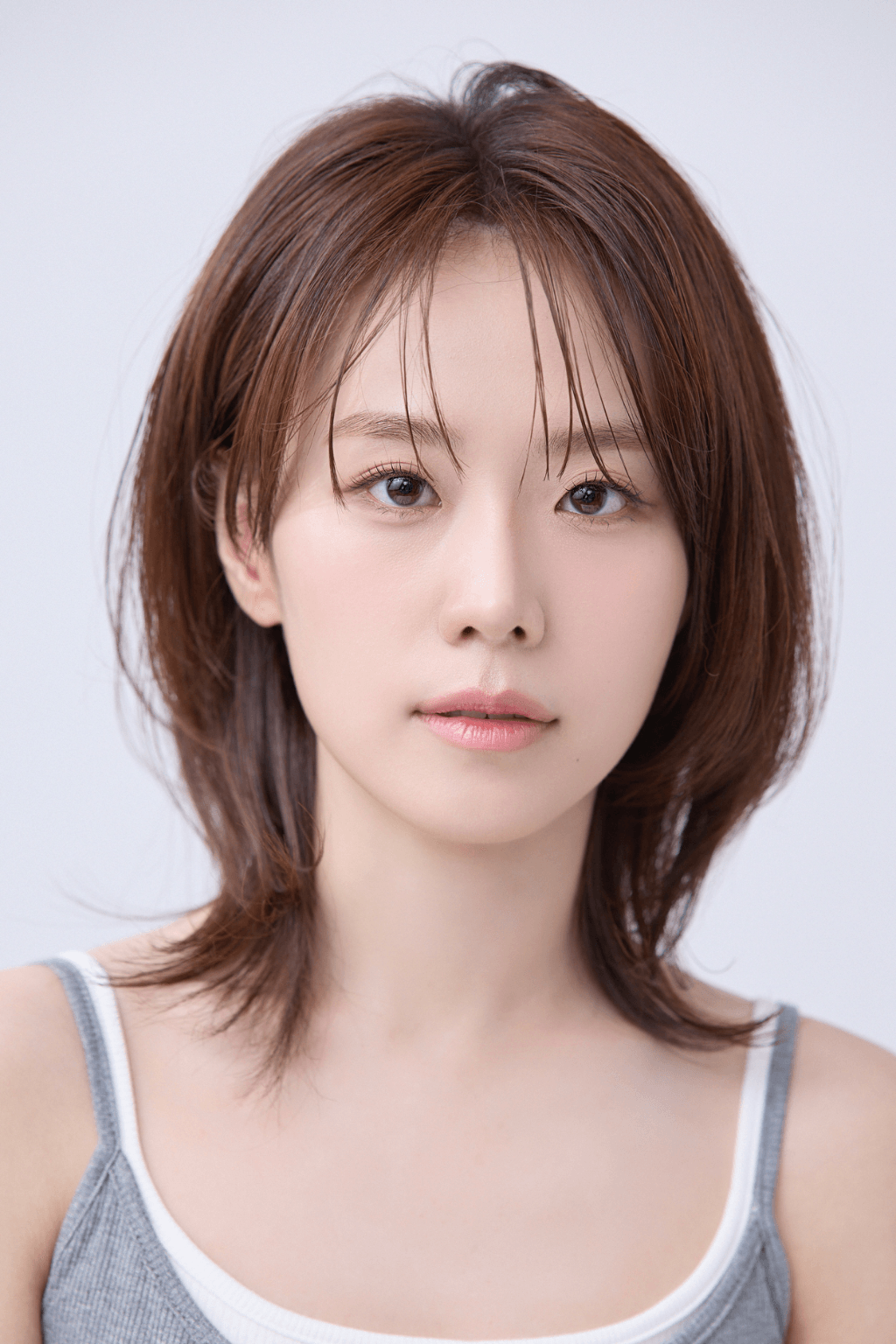 이휘서