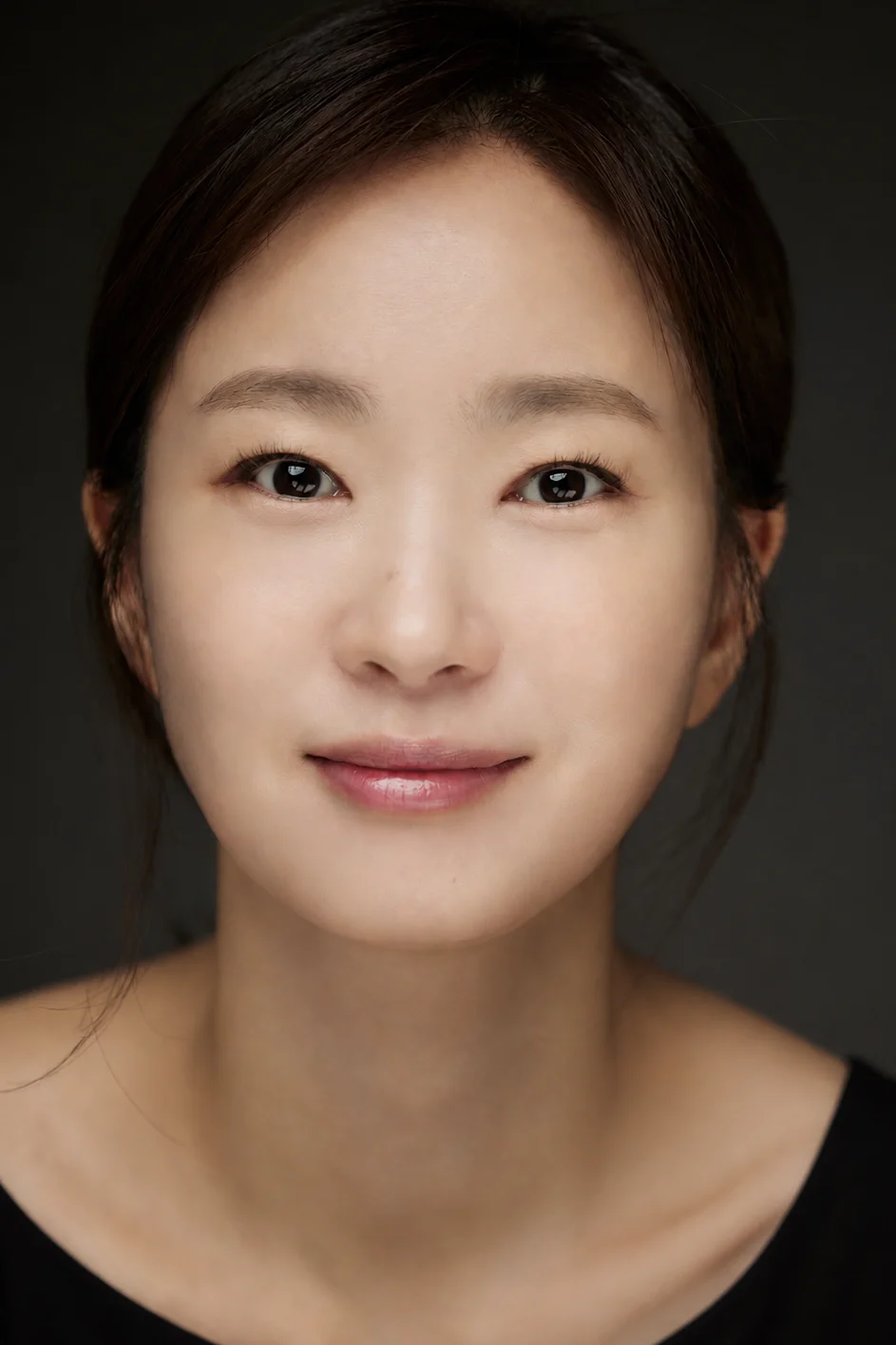 Dahan CHung