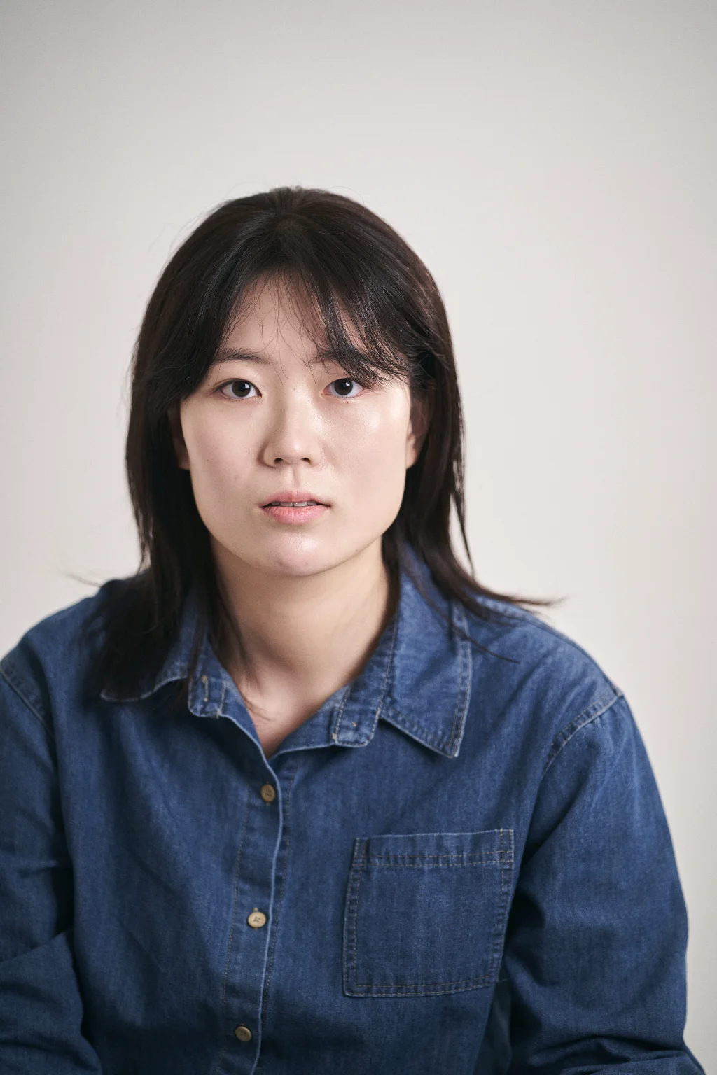 이세은