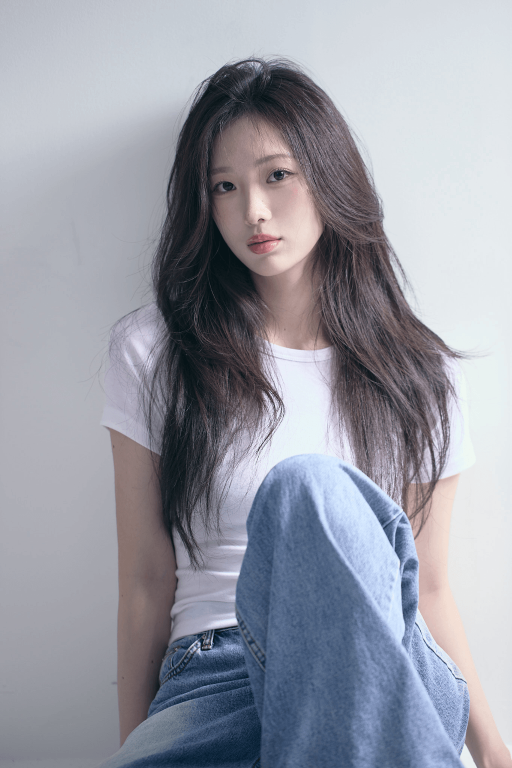 안혜인