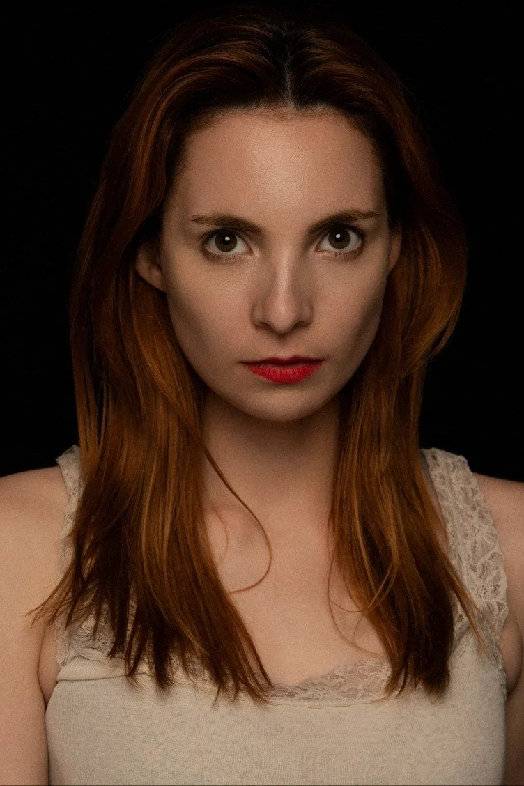Julie Cresson (쥴리)
