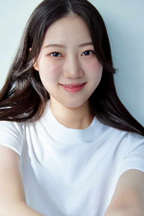 김서우