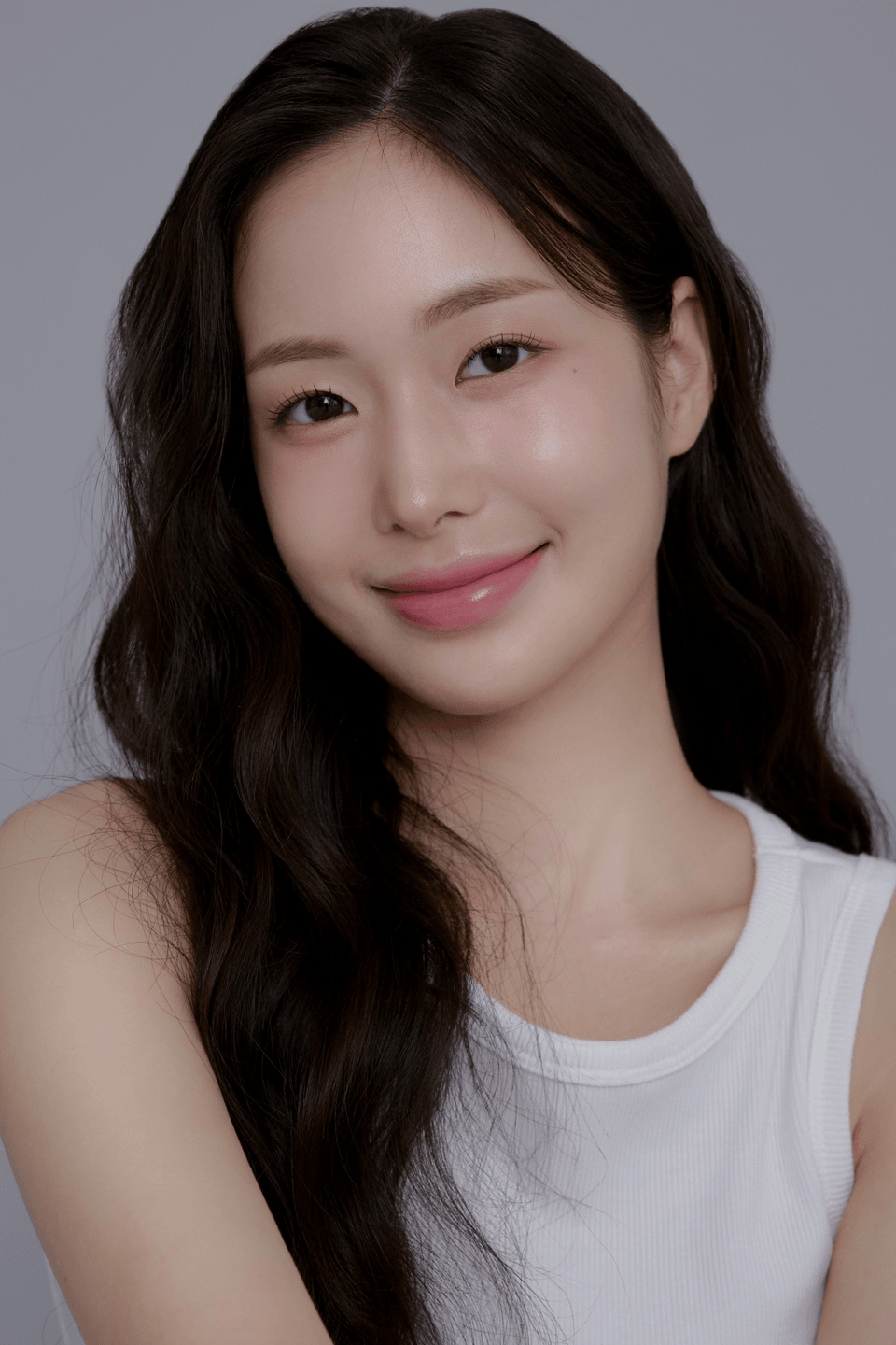 황혜진