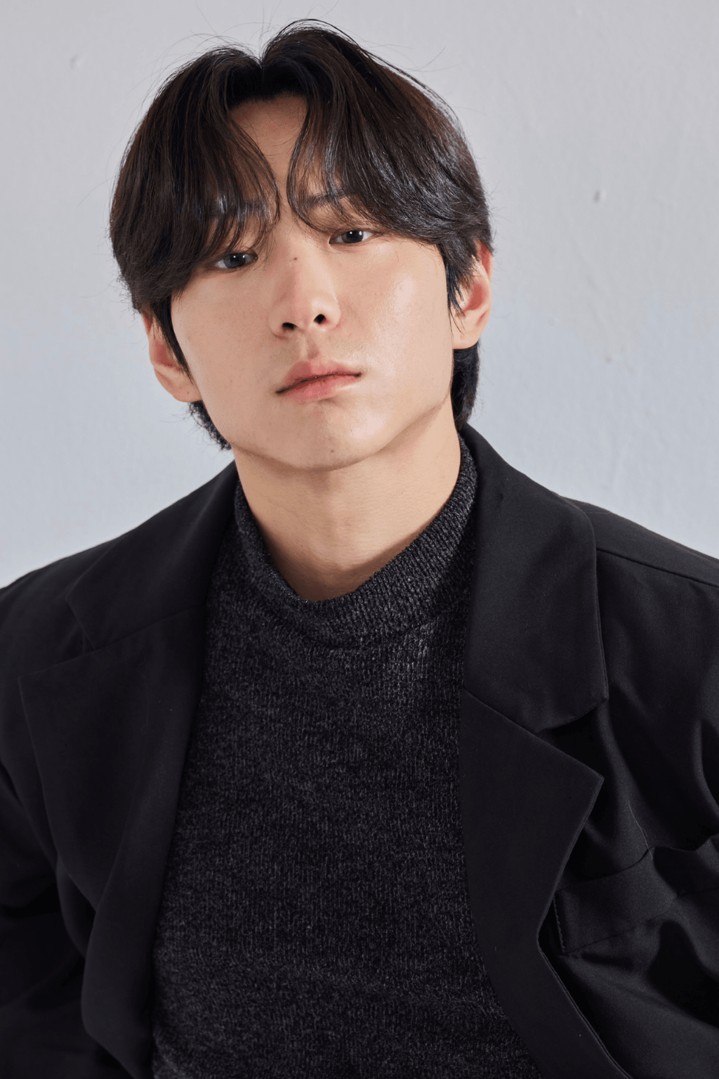 이상협