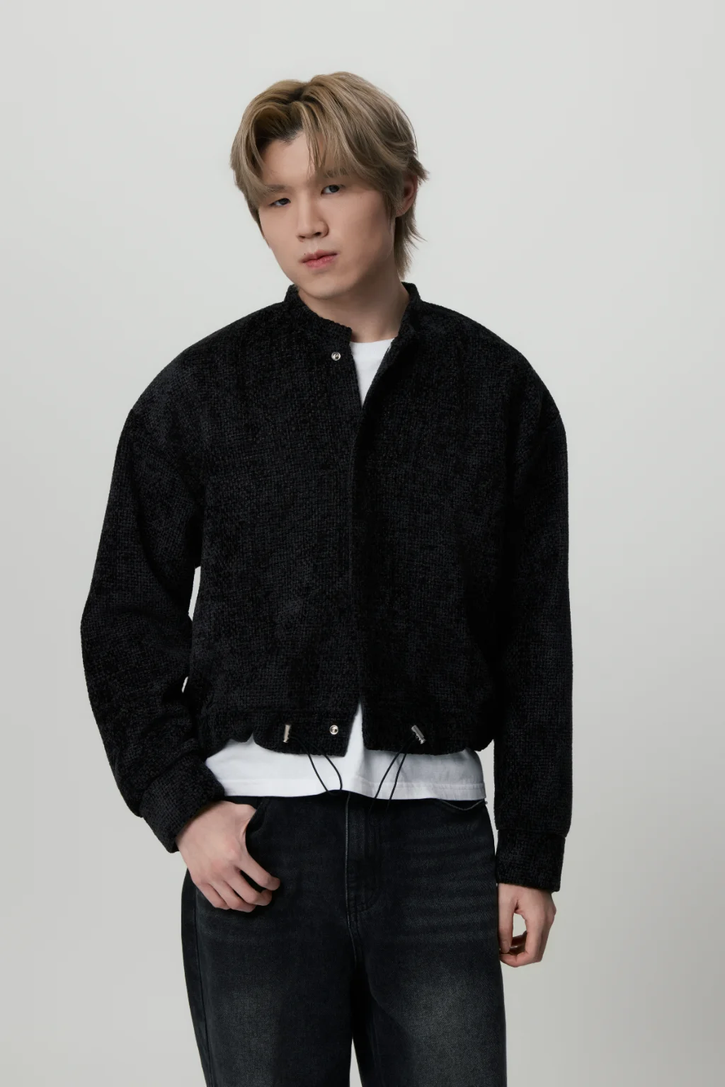 김정민