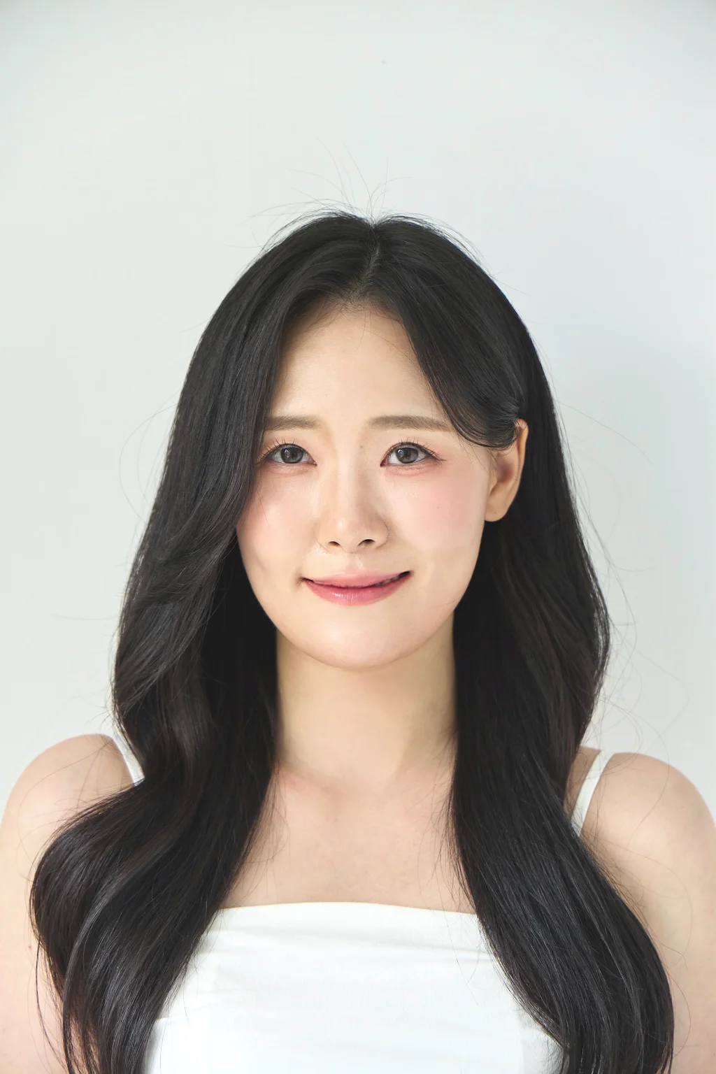 노은혜