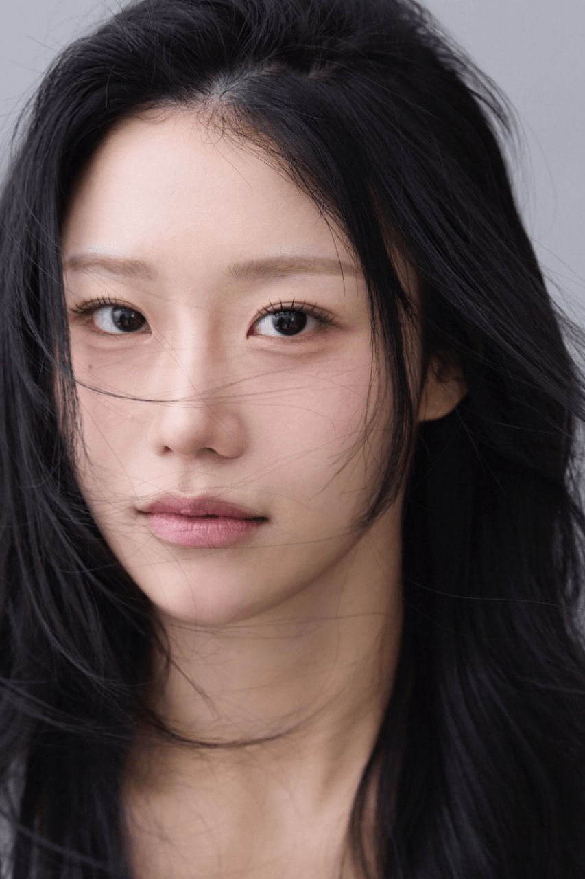 우지수