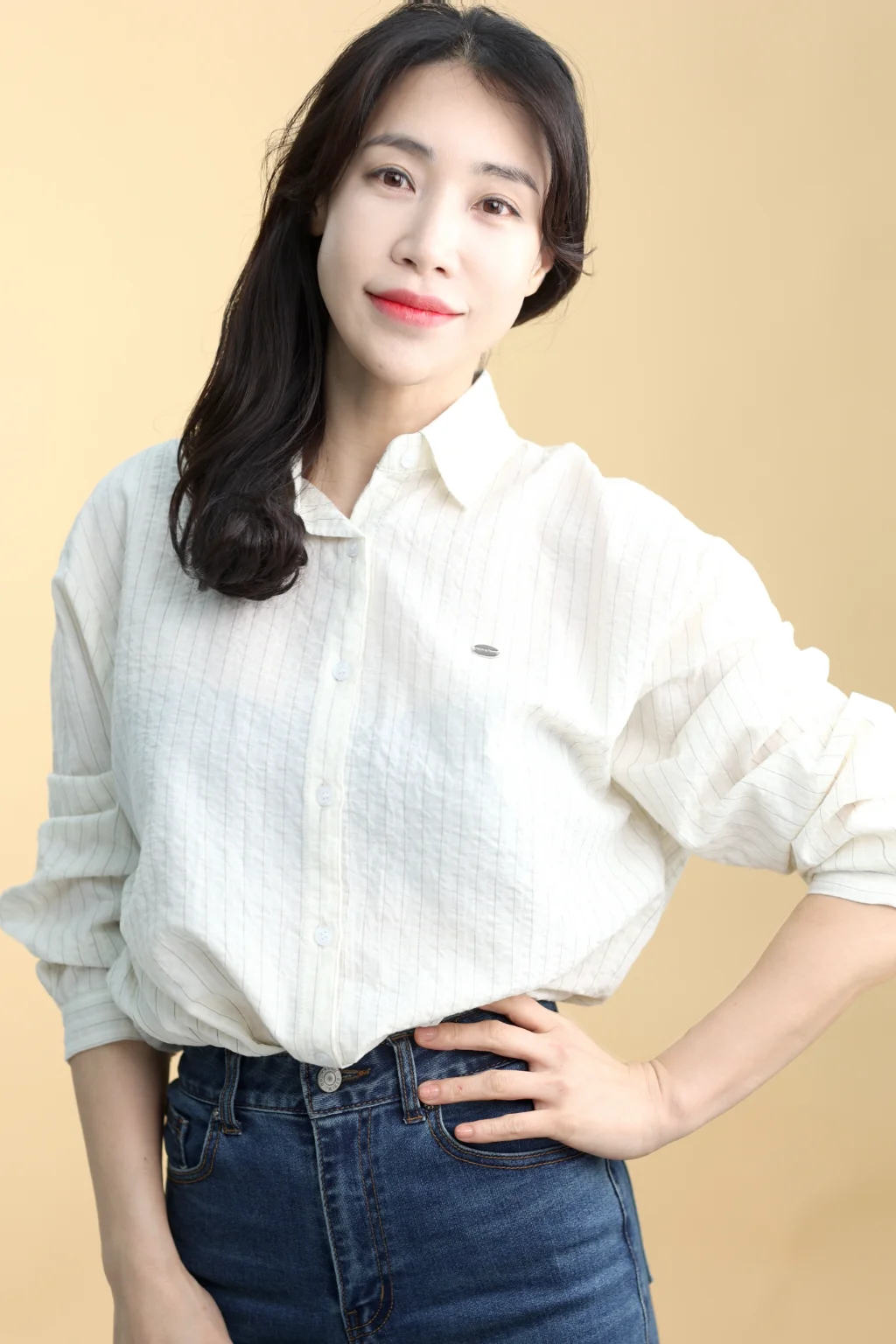 신혜원