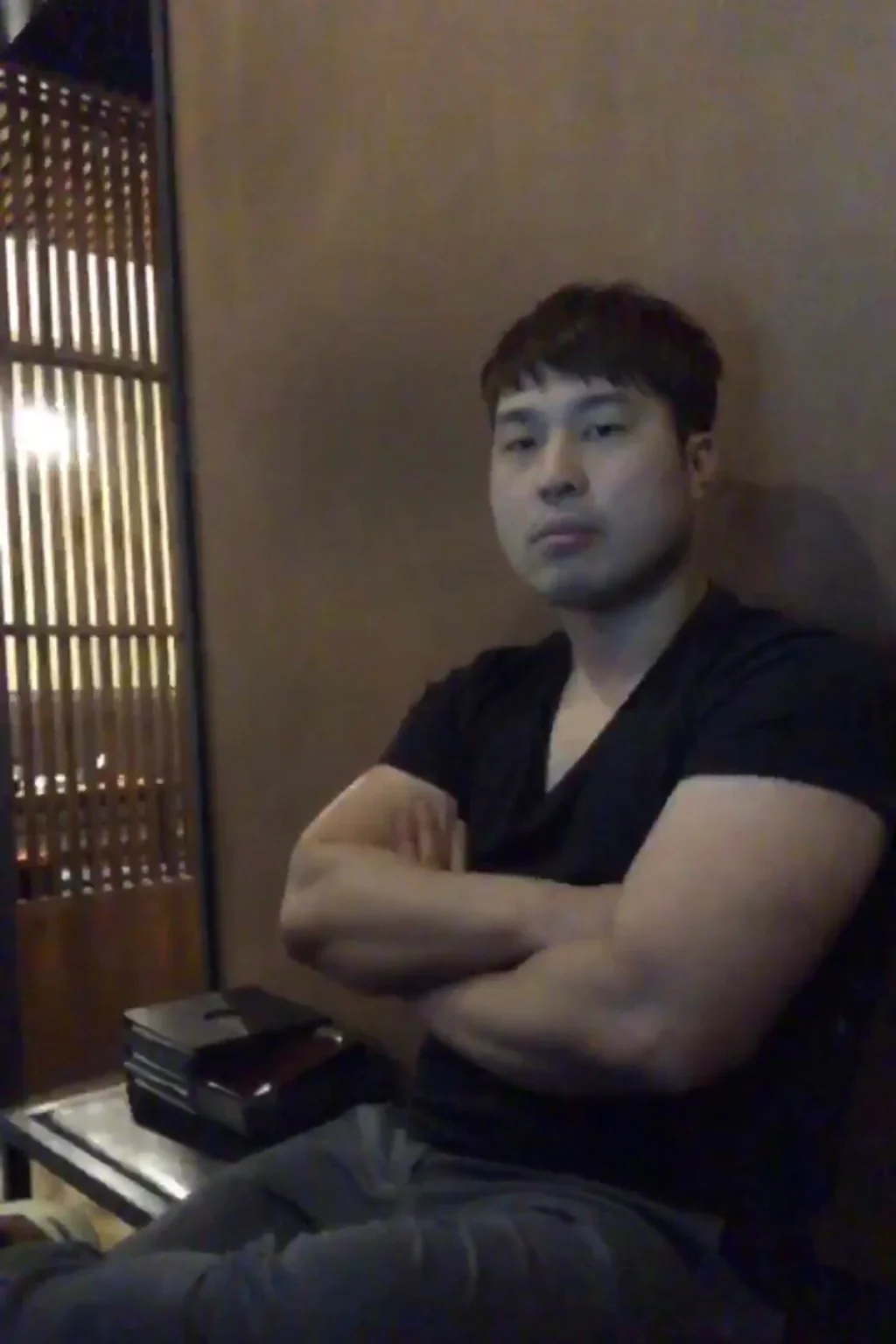 최신영