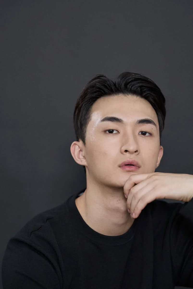 도민록