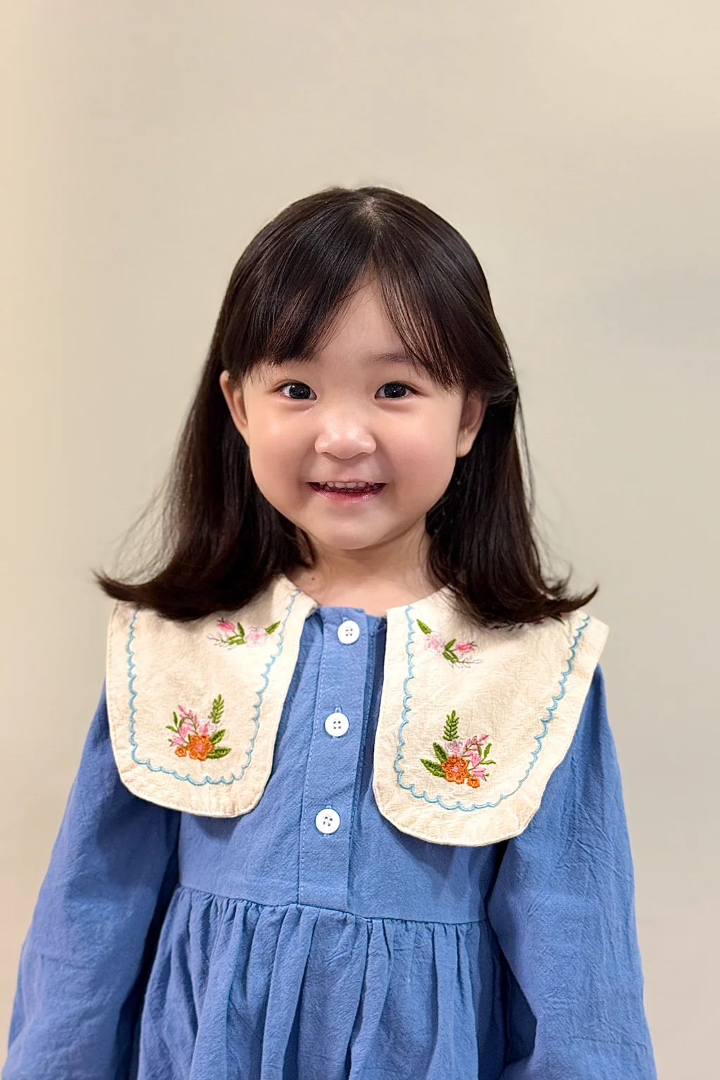 임유나
