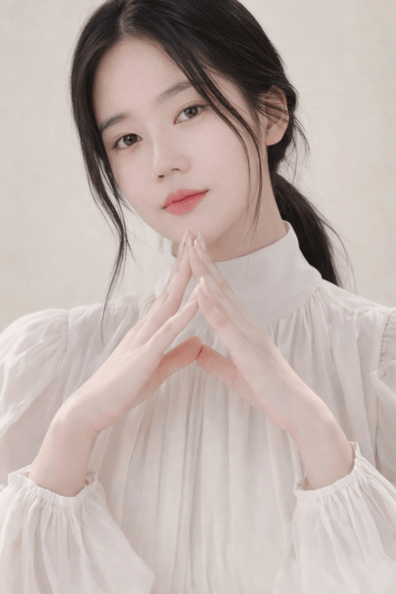 설유
