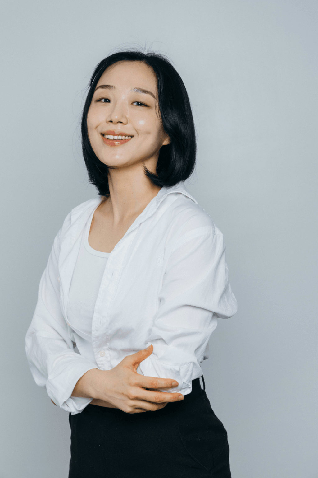 전진하