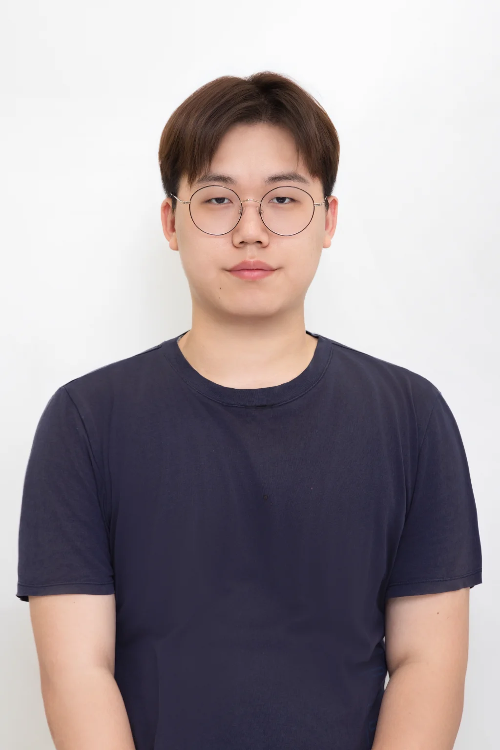 이성주