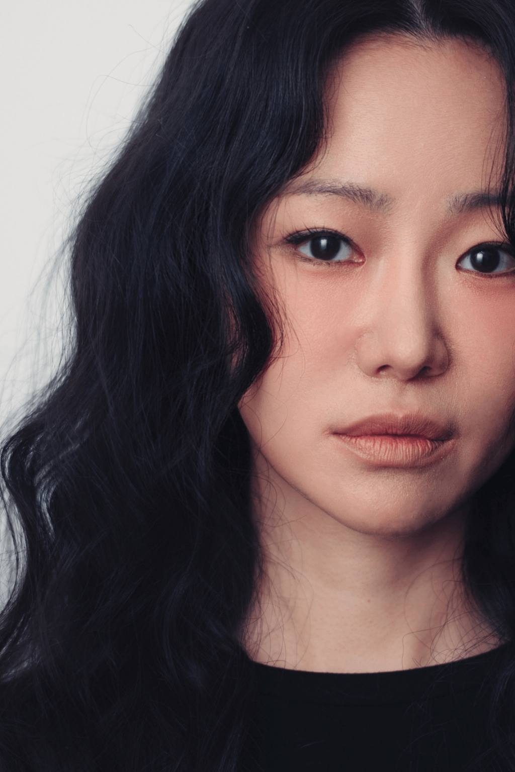 서지안