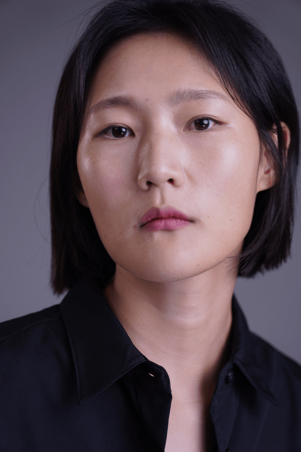 이로안