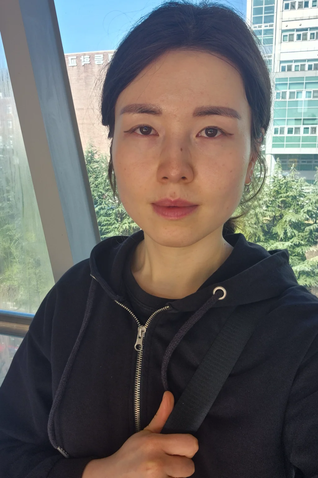 아자타이