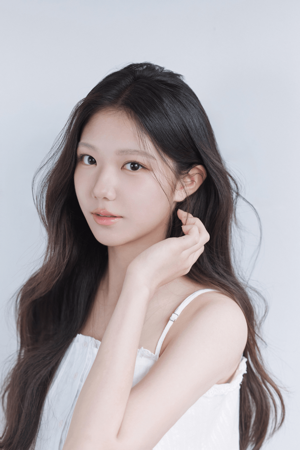 조수진
