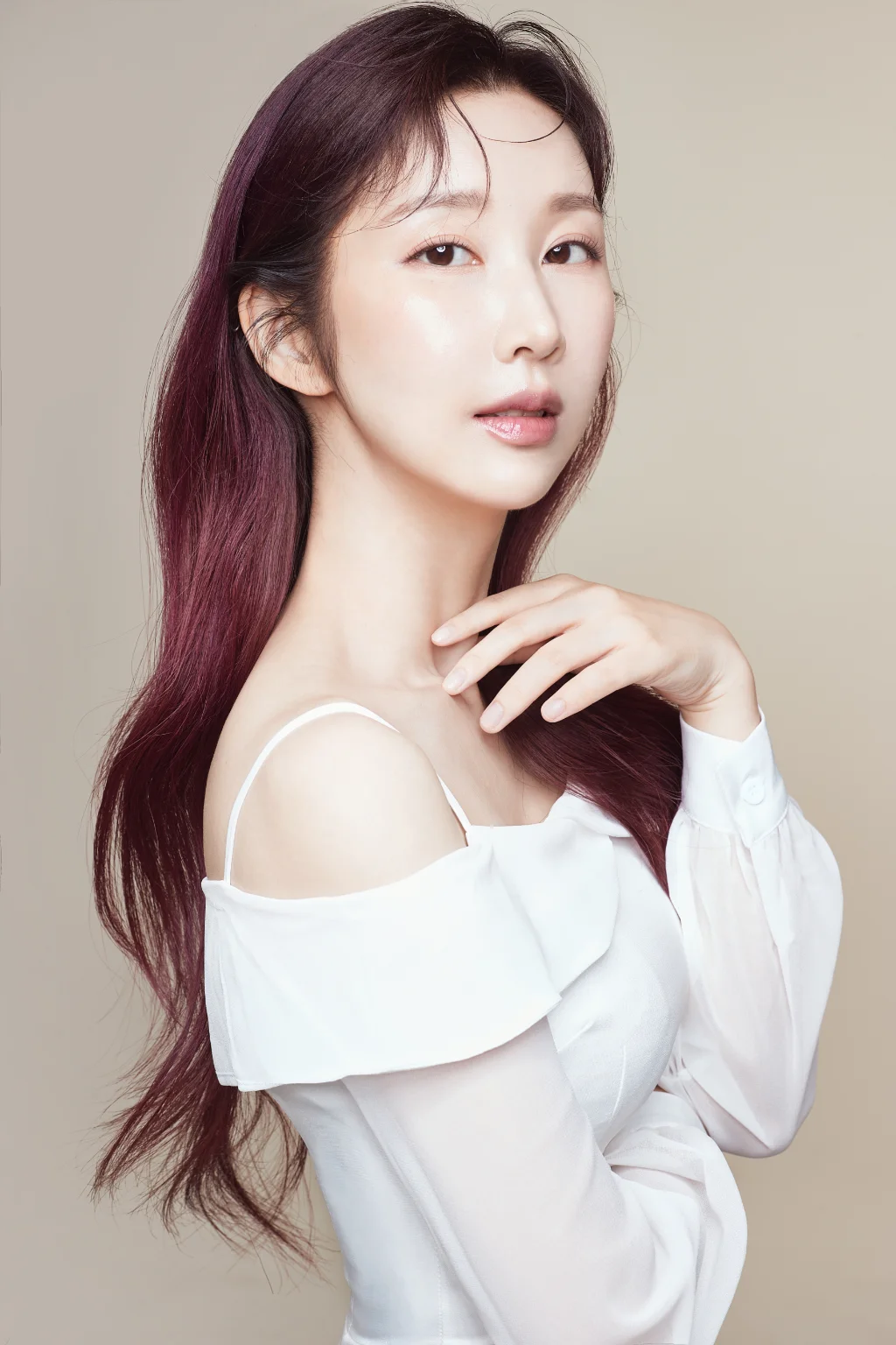 설예임