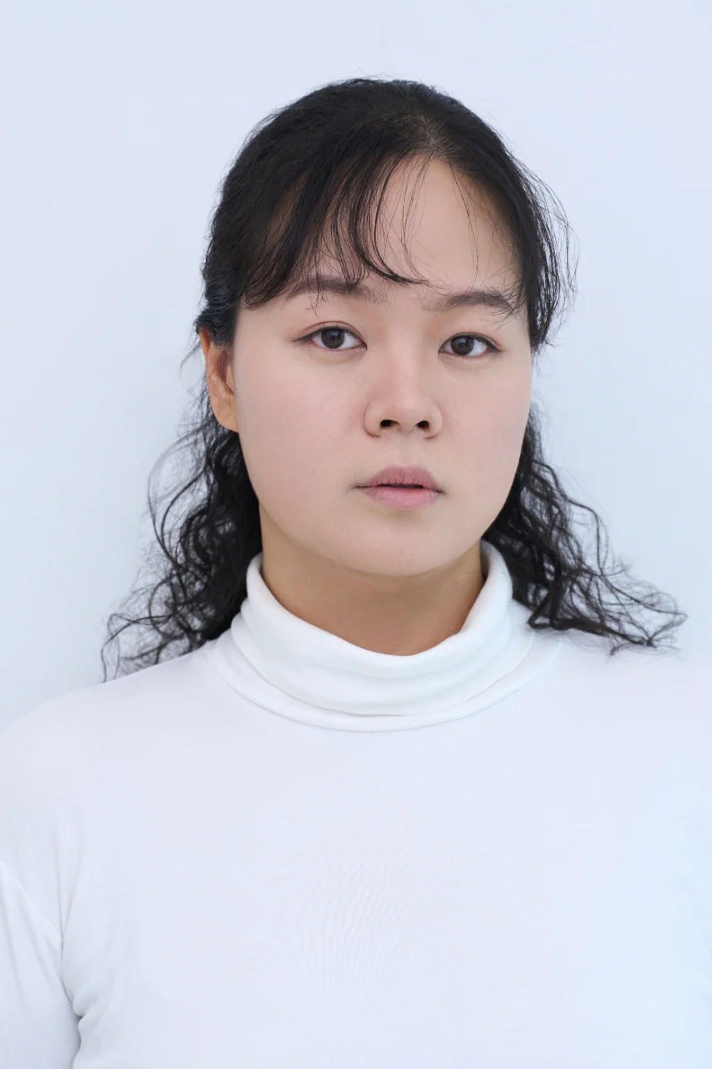 김민소