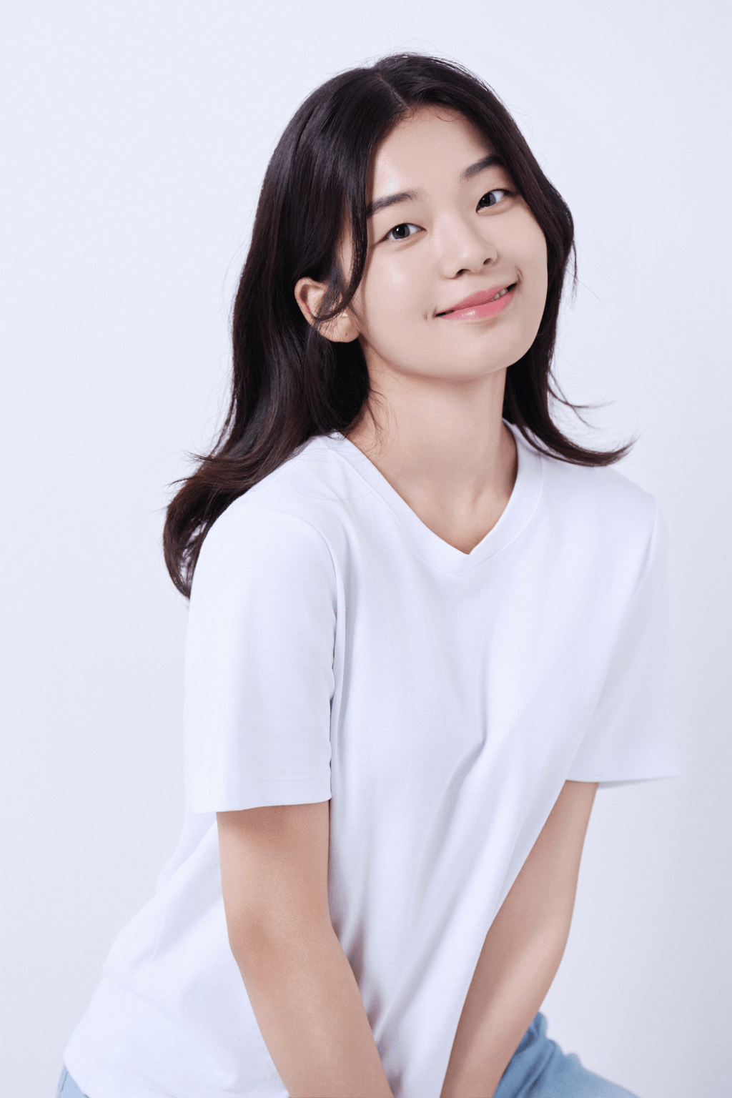 김지연