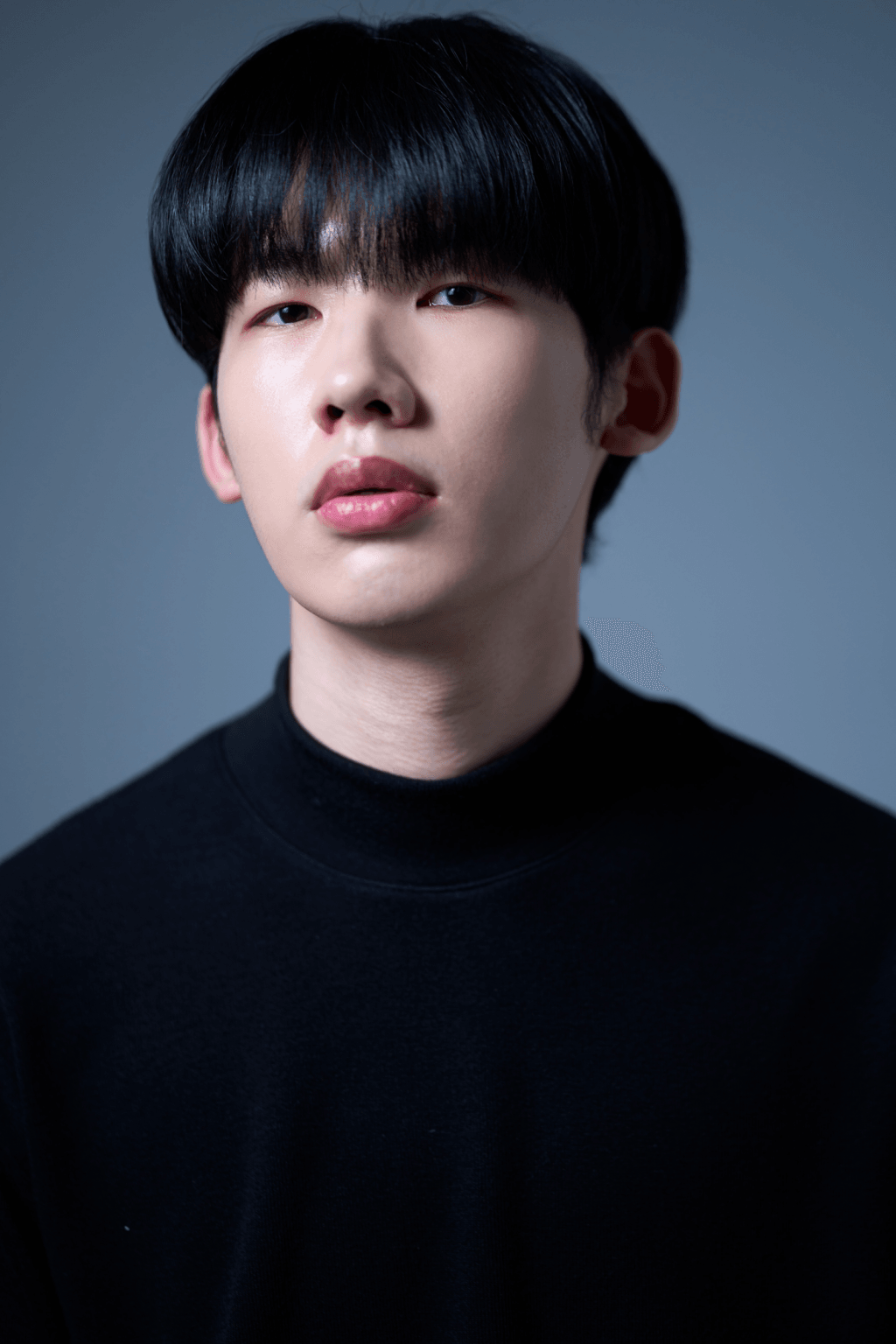 신유준