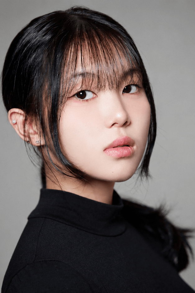 정수빈