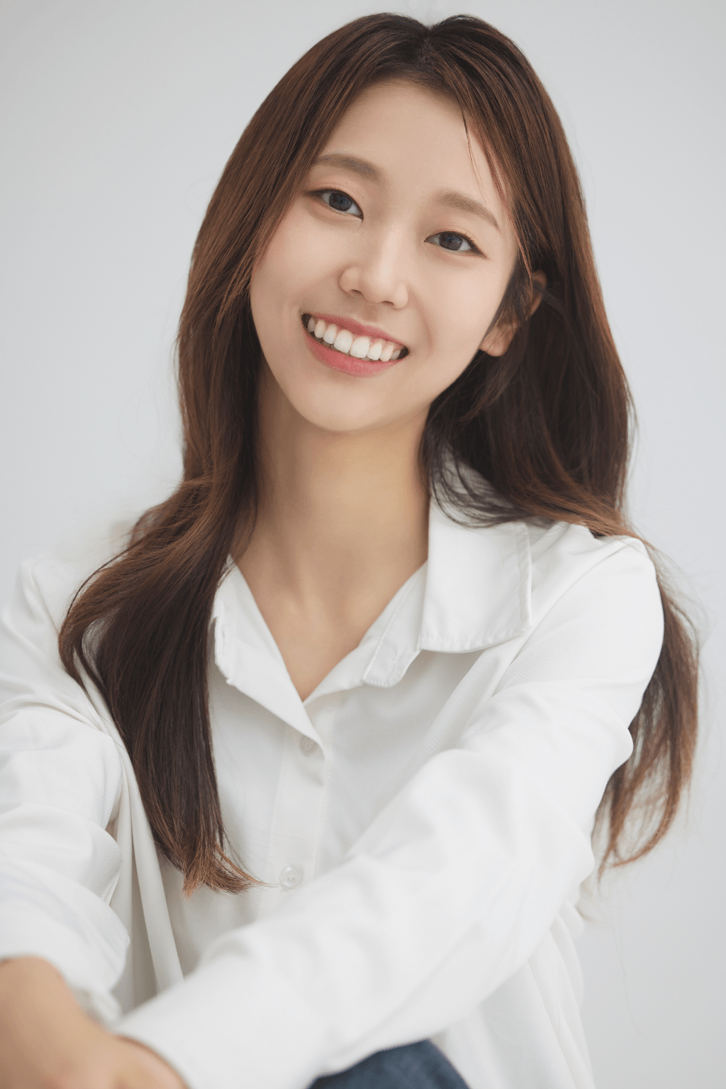 Choi Seong-eun