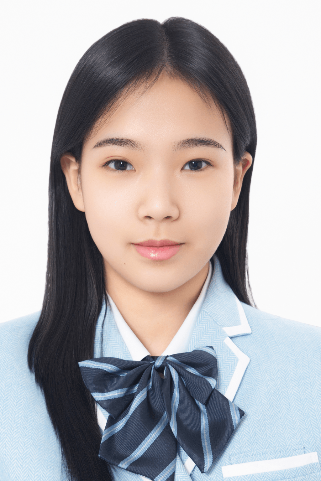 박지윤