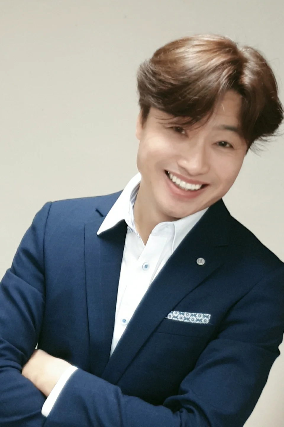 오현창