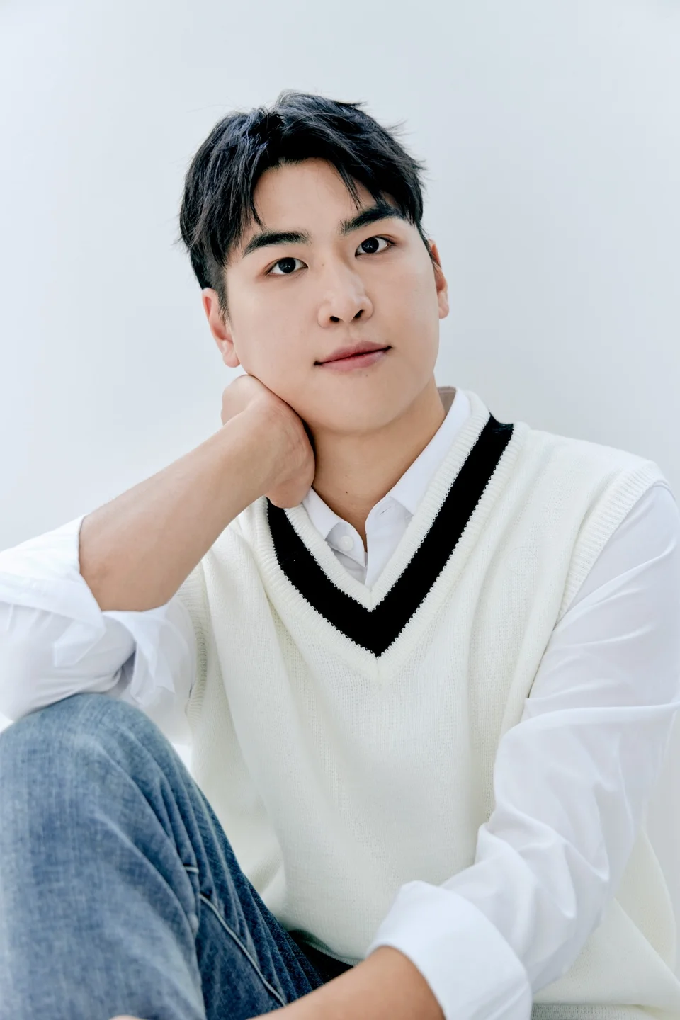 임재규