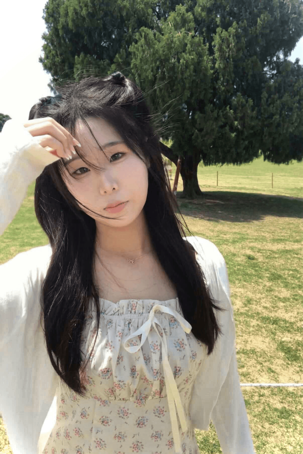 배서영