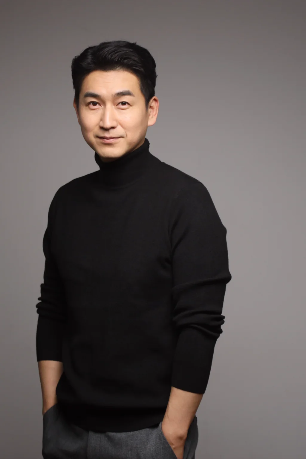jeong jae yong