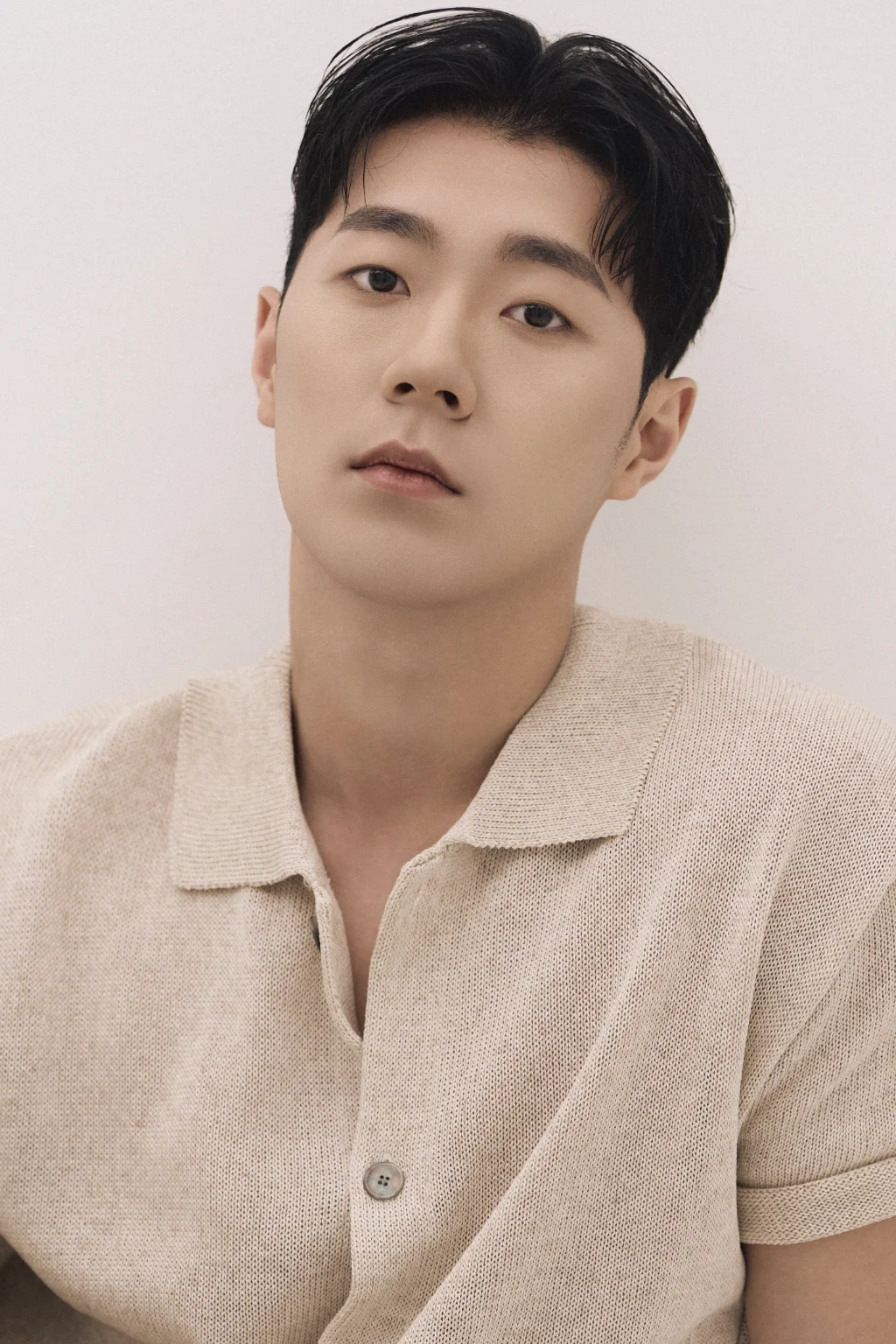 강재호