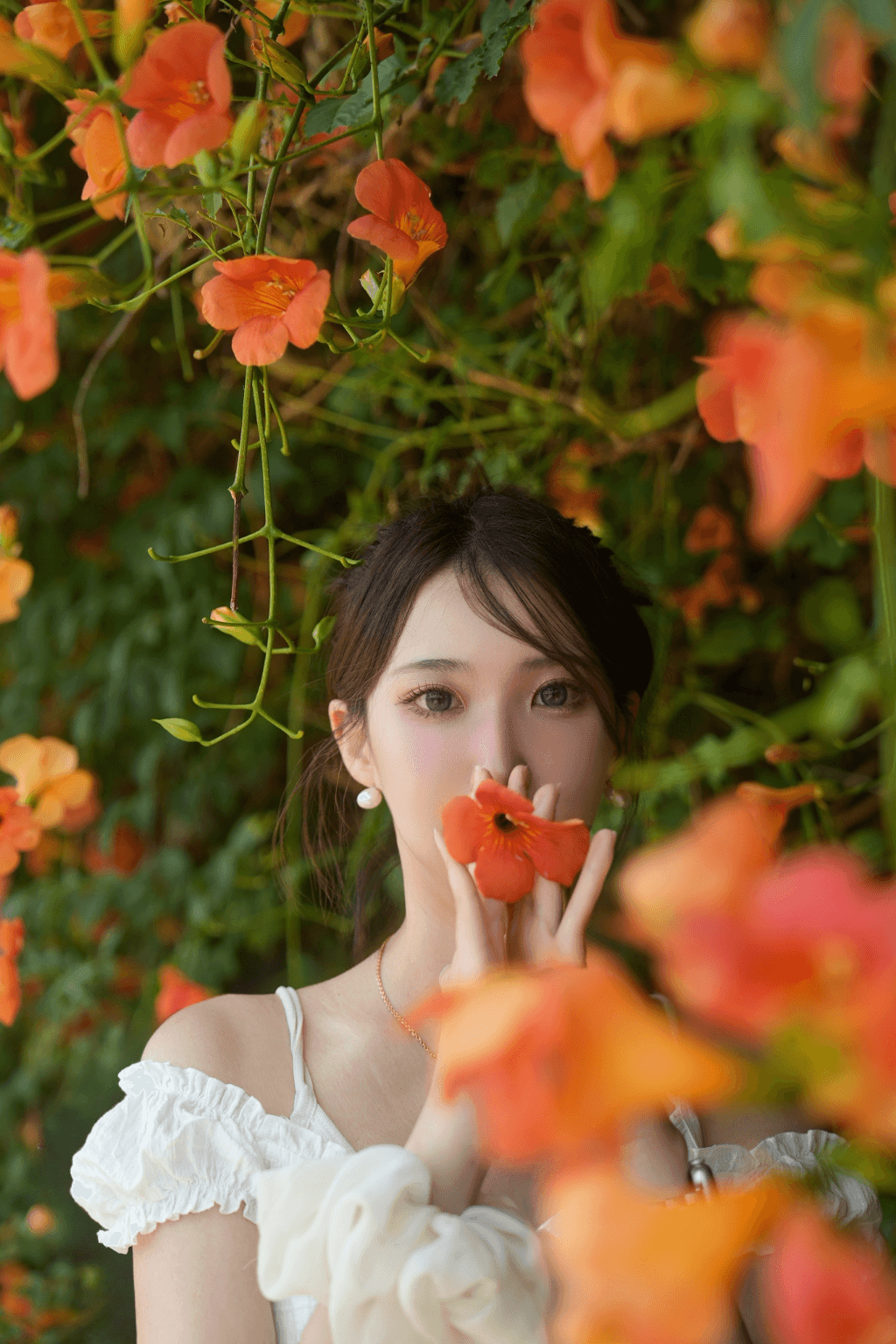 김민정