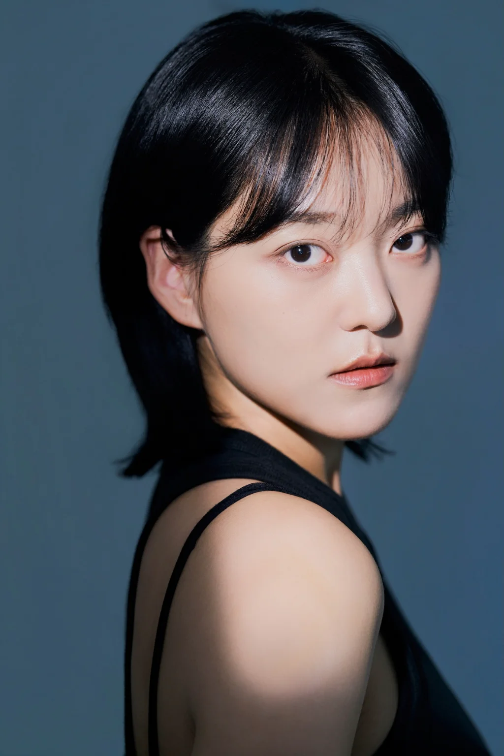 우서연