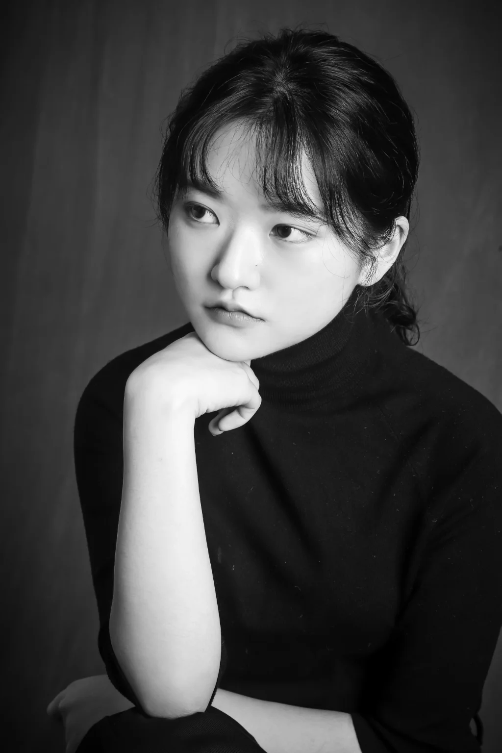 차가현