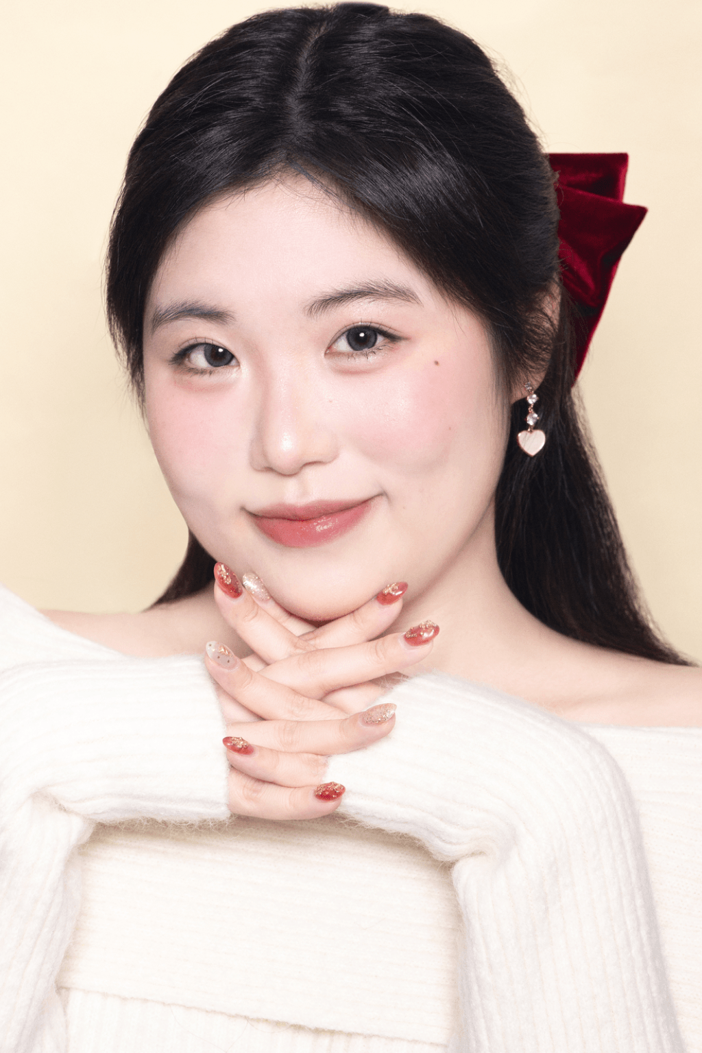 이승연