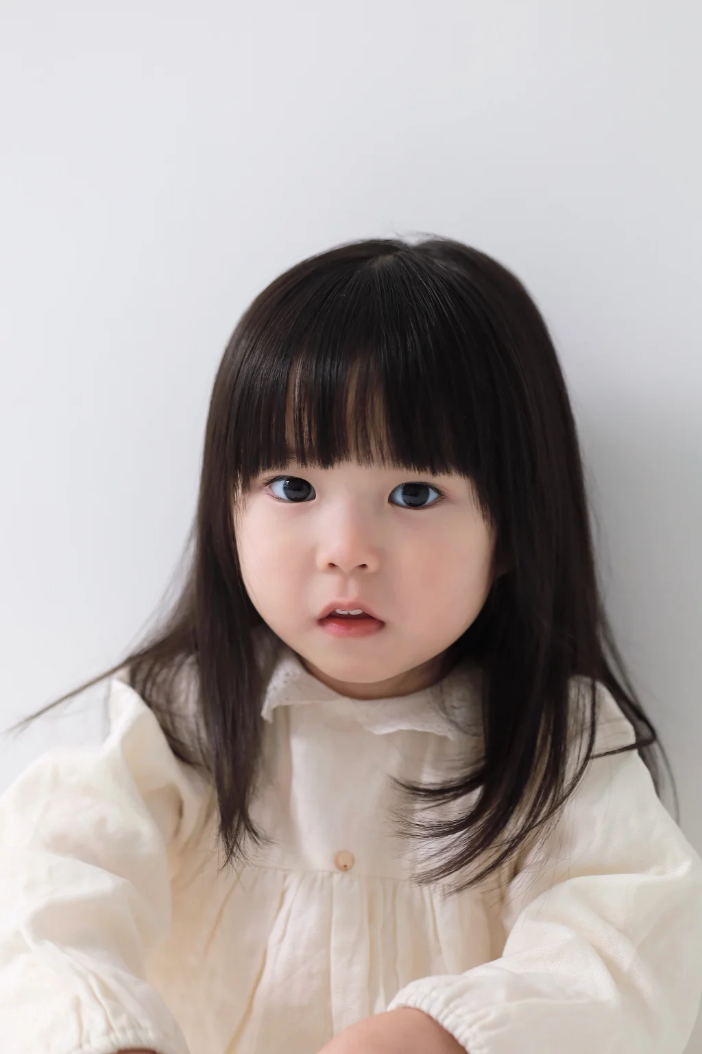 이하은