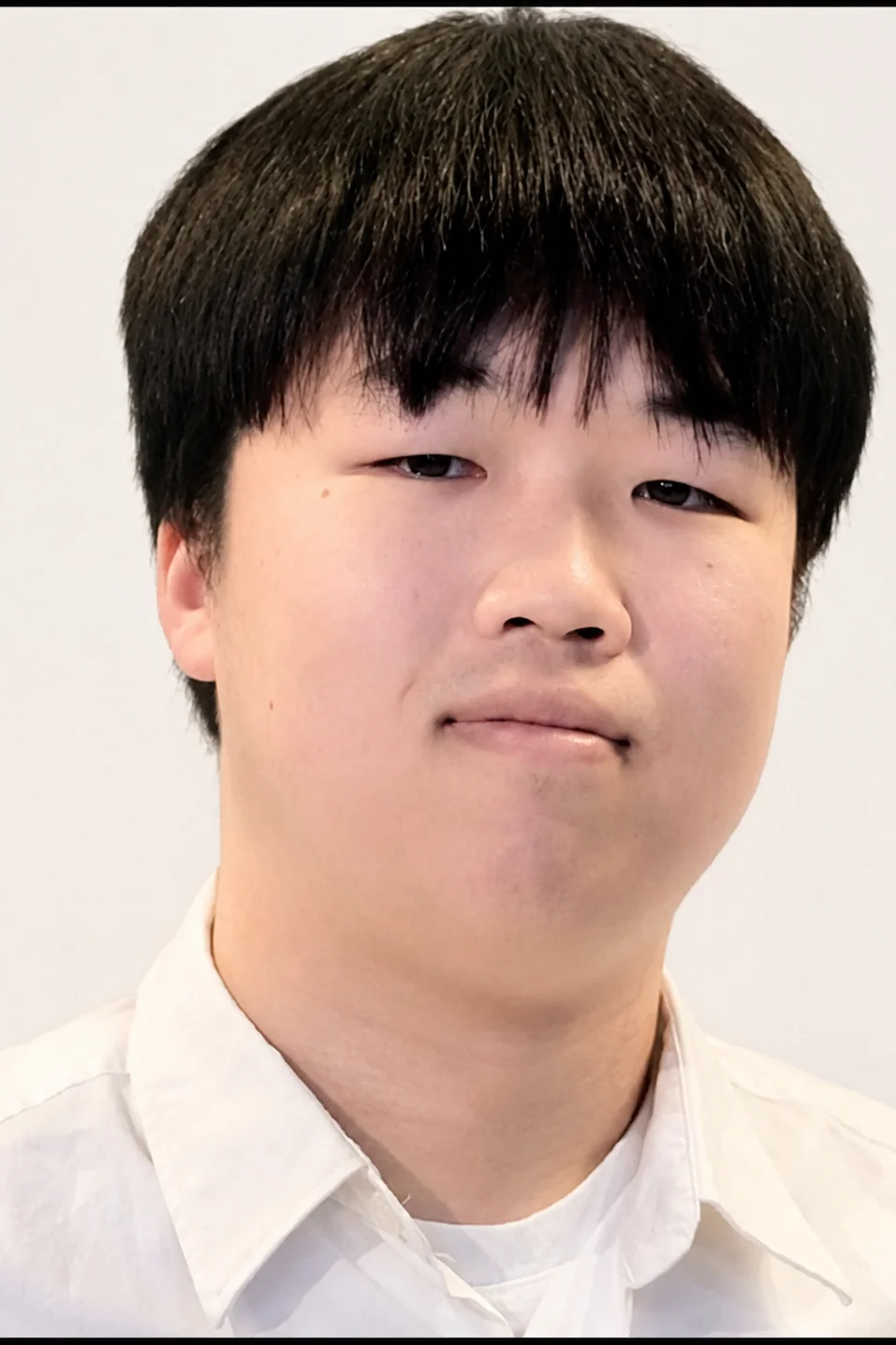김민수
