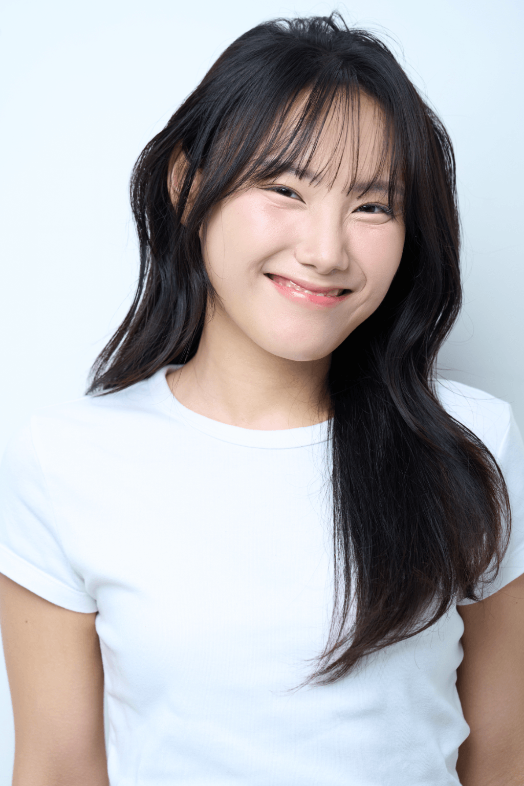 박수현
