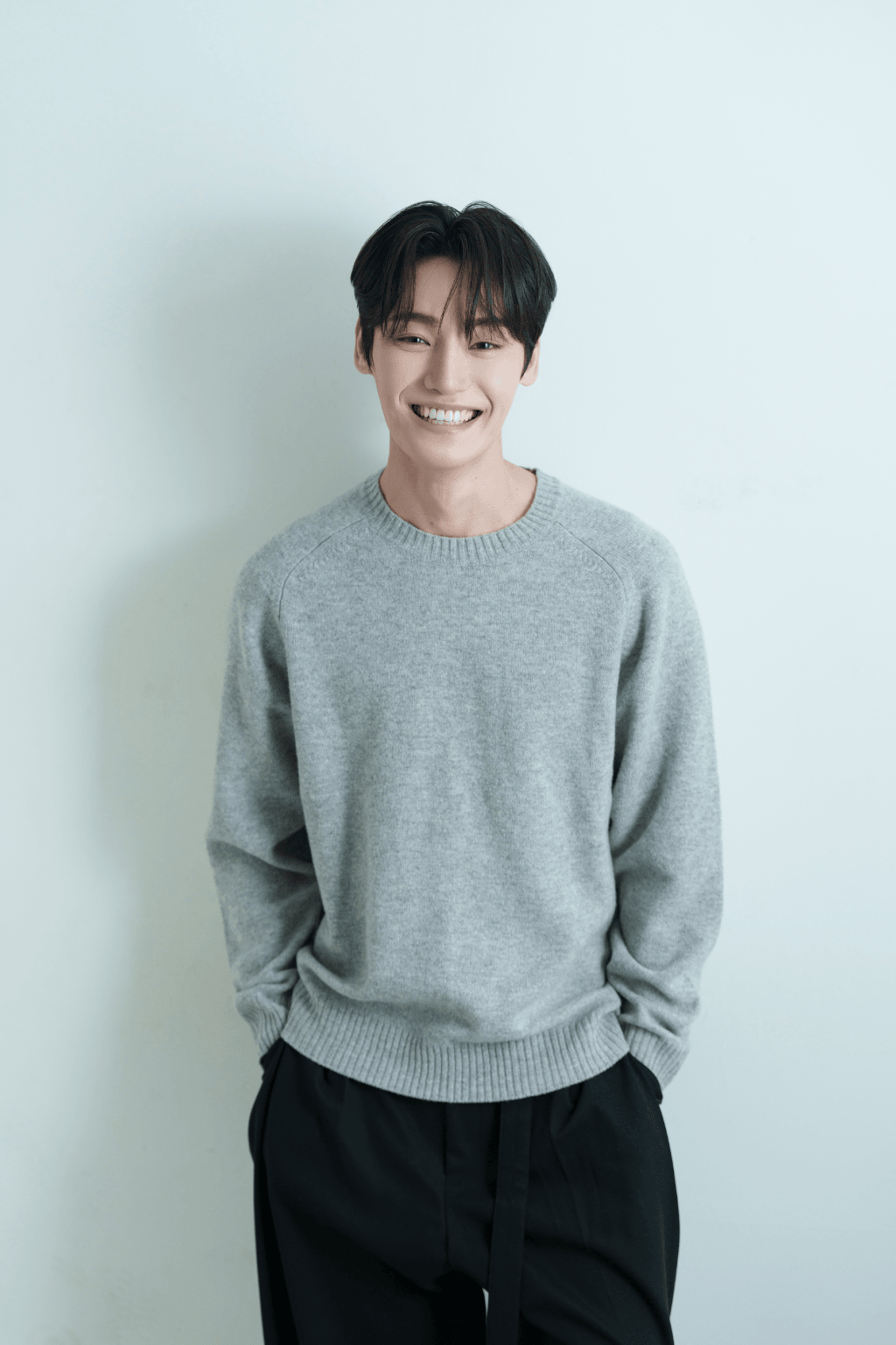 손슬기
