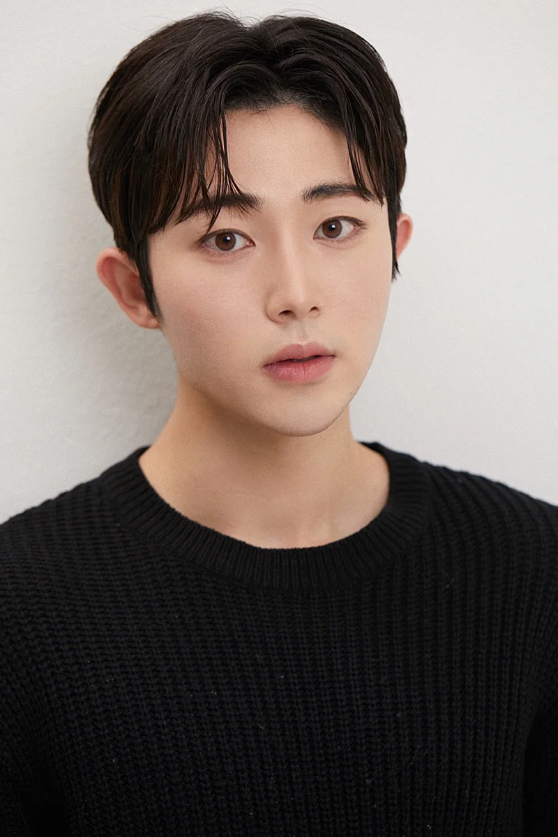 서정현