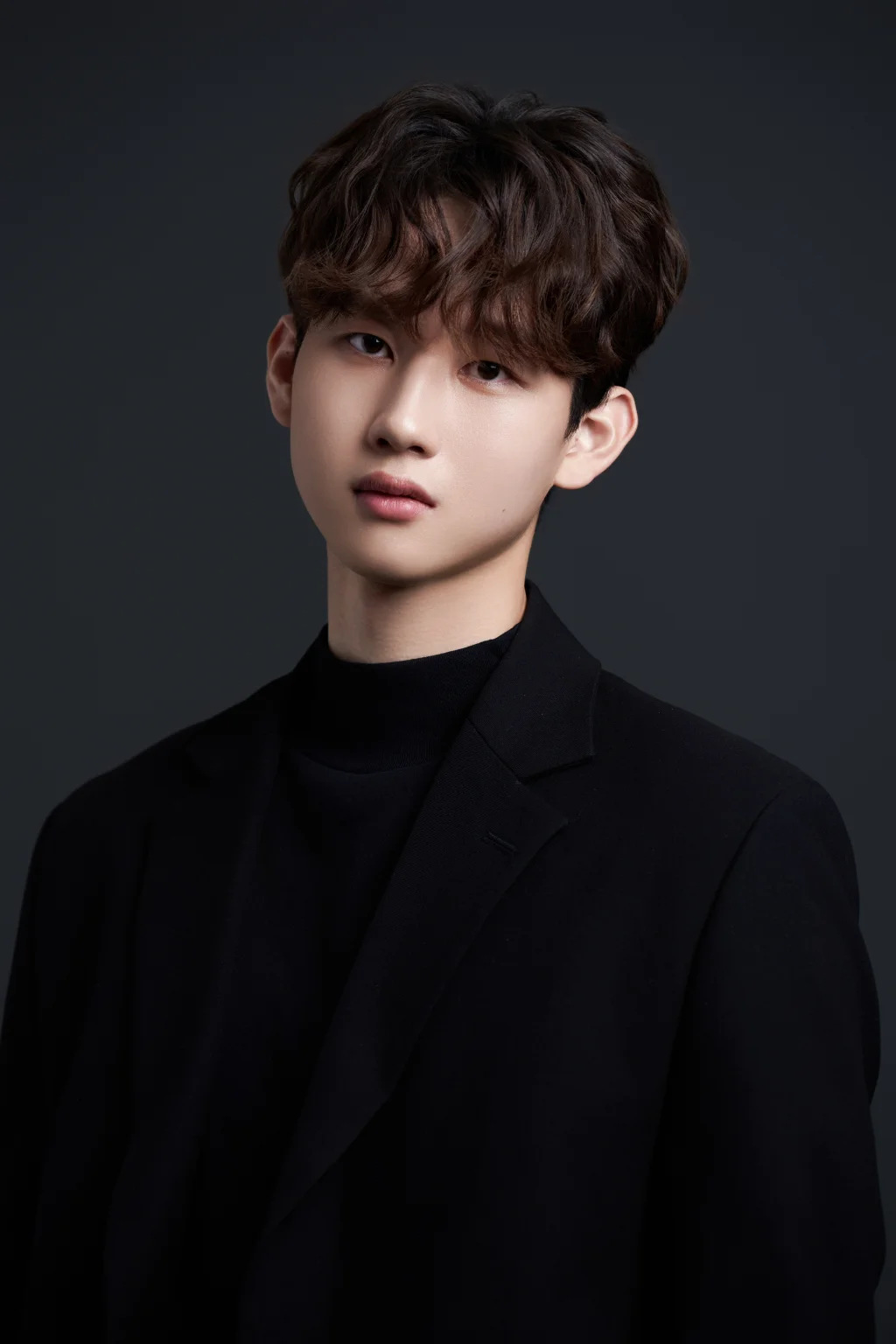 권기현