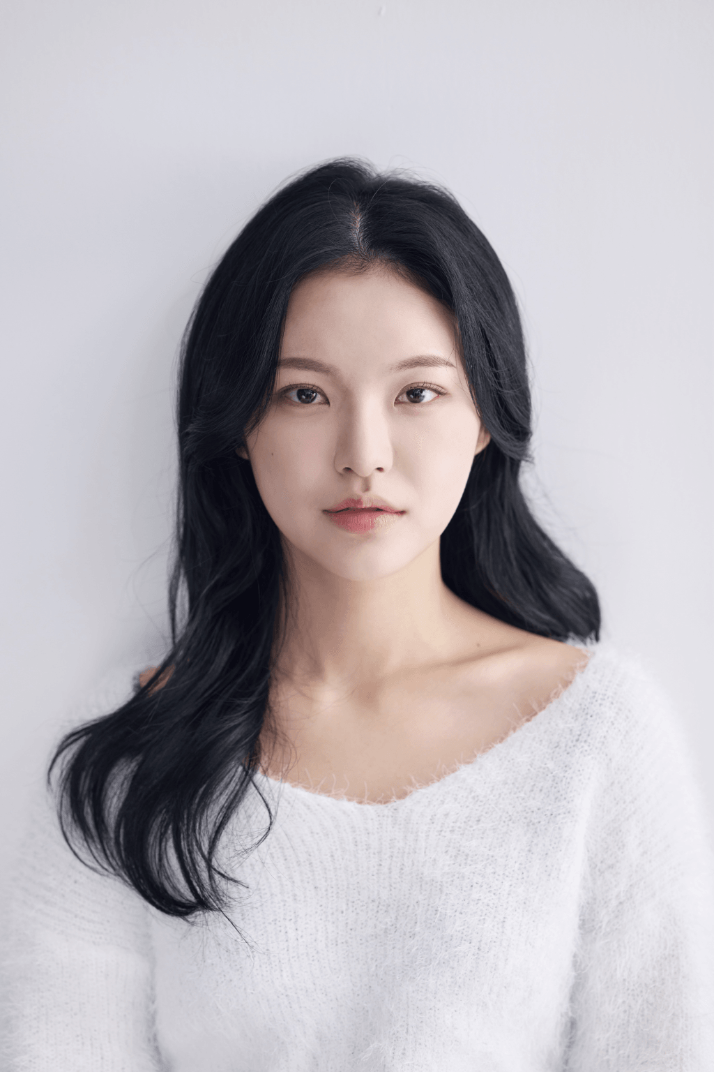 초희