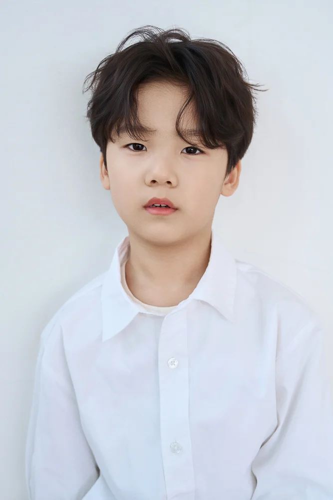 명제이