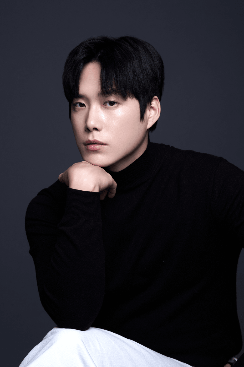 김준수