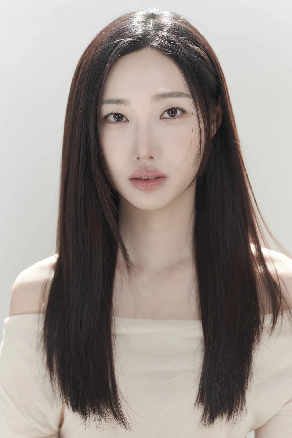 장서윤